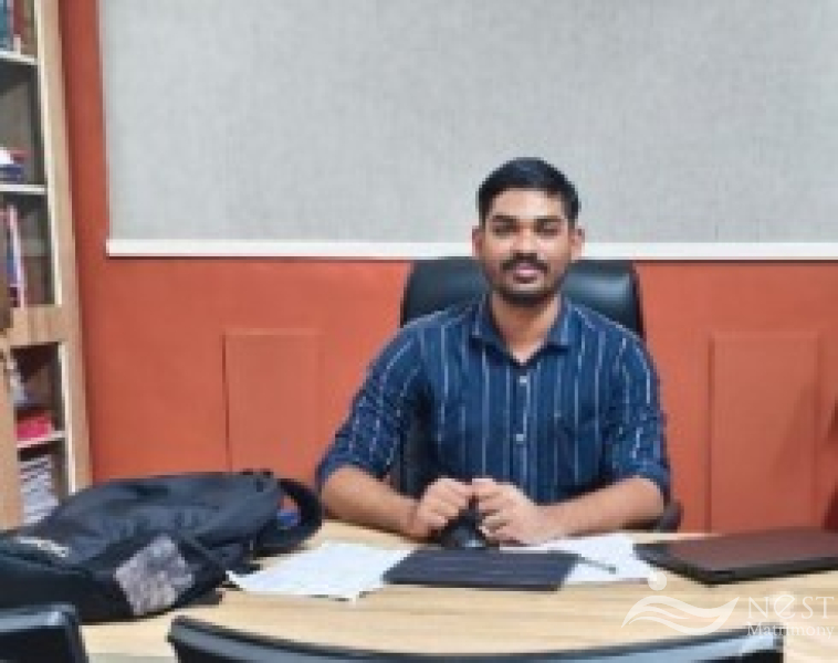 Vishnu
